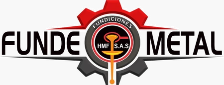 FUNDEMETAL HMF S.A.S